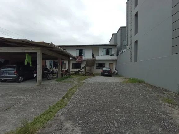 Imagem Terreno no bairro nova esperança, excelente para predios