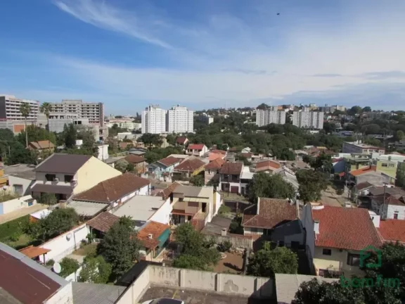 Imagem Apto 2 dorm c/garagem para aluguel Bairro Glória Porto Alegre/RS. - AP2622