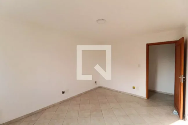 Imagem Apartamento à Venda - Cambuci, 4 Quartos, 128 m2