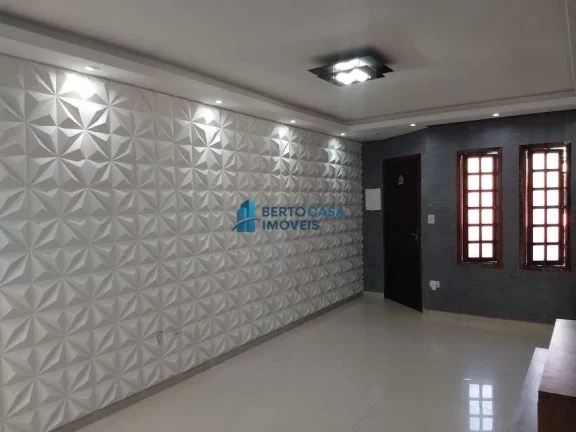 Imagem Casa Padrão