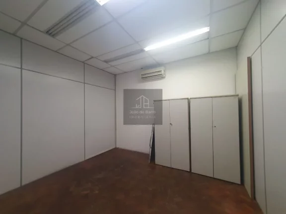 Imagem Conjunto para alugar, 273 m² por R$ 8.304,59/mês - República - São Paulo/SP