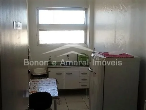 Imagem Sala no Clínica Médica São Carlos, 1 sala com 2 consultórios à venda, Centro - Campinas/SP