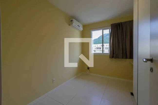 Imagem Apartamento à Venda - Recreio, 2 Quartos, 70 m2