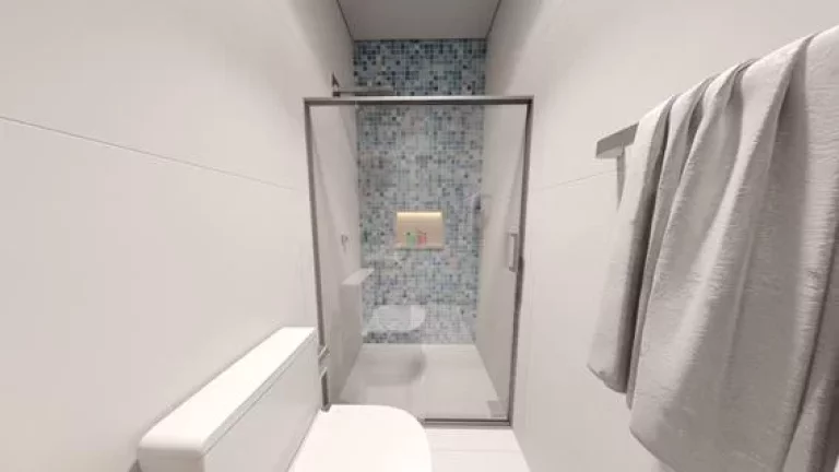 Imagem Apartamento para Venda em Mogi das Cruzes / SP no bairro Vila Nova Aparecida