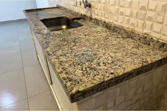 Imagem Casa espaçosa e segura na Vila Bonilha - Freguesia do Ó São Paulo!