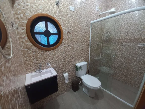 Imagem Venha conhecer essa belissima casa