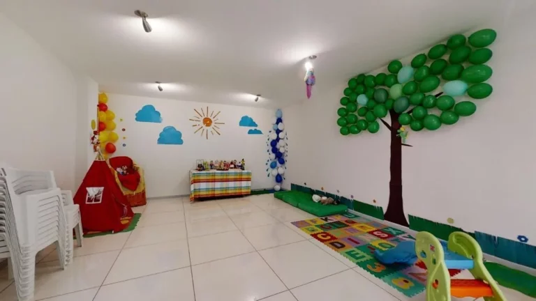 Imagem APARTAMENTO RESIDENCIAL em São Paulo - SP, Jardim Paulista
