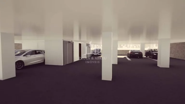Imagem Duas últimas Unidades de 54m², 2 dorms 1 suíte, 64,7m², 3 dorms 1 suíte, no Jardim Haydee, Mauá-SP