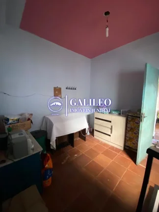 Imagem Casa a Venda Na Várzea Paulista - Jd Promeca - Próximo ao Shopping Alegria