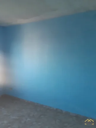 Imagem Sobrado a Venda com 3 quartos no Rancho Grande - Itu