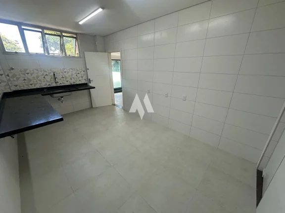 Imagem Casa à venda com 3 dormitórios, Lazer Embaré de Santos/SP