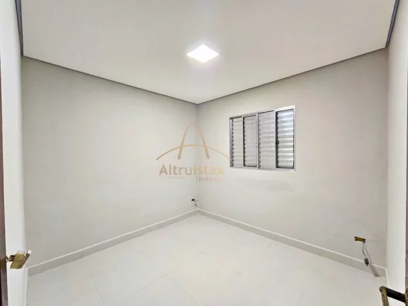 Imagem Venda de casa terrea 3 dormitorios 2 vaga carro no Jardim Novo Osasco SP