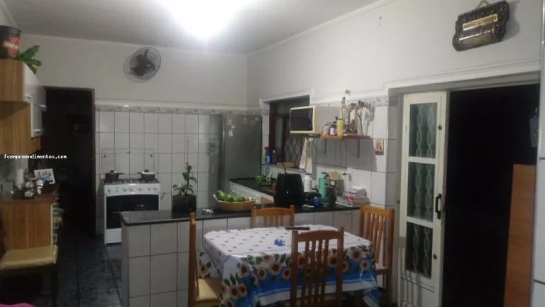 Imagem Chácara para Venda em Limeira, Bairro dos Pires, 3 dormitórios, 2 suítes, 5 banheiros
