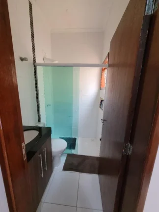 Imagem Sobrado para Venda por R$430.000,00 com 500m², 1 sala, 2 banheiros e 2 vagas - Itaquera, São paulo / SP - Cód. 13627