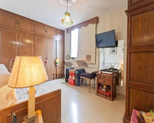 Imagem Apartamento 3 quartos , 1 suite, 2 vagas, 126 m²