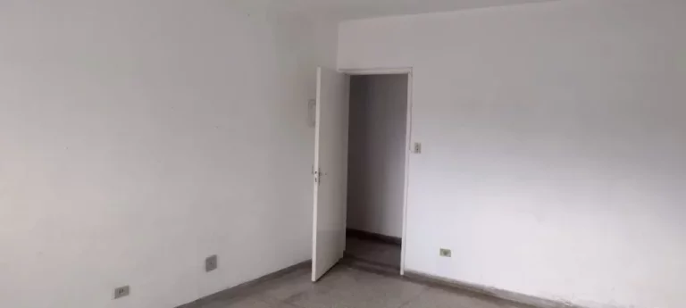 Imagem Sala para alugar, 20 m² por R$ 760,00/mês - Centro - Poá/SP