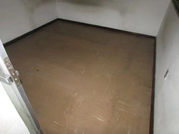 Imagem Casa com 2 dormitórios à venda, 70 m² por R$ 400.000,00 - Centro - Nova Iguaçu/RJ