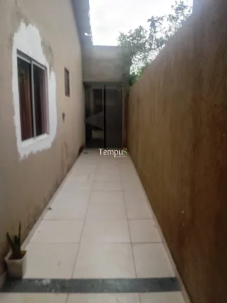 Imagem Casa em Jardim Alto Paraíso, Aparecida de Goiânia/GO