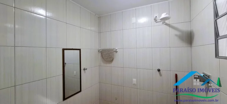 Imagem Casa Duplex Mobiliada para Locação no Coração da Serra da Mantiqueira