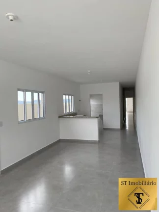 Imagem Linda Casa à Venda em Atibaia - Financiamento Imobiliário