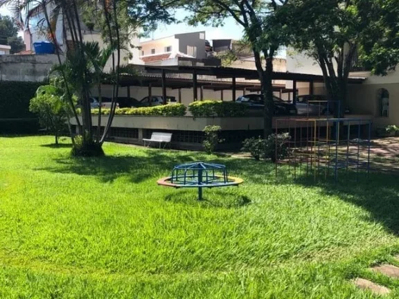 Imagem Apartamento 71M², 2Q, 2 Suítes, 3 Banheiros, 1 Vaga, Salão de Festas, Playground, Portaria 24h.