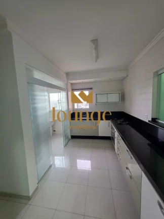 Imagem Apartamento à venda no Jd. Paulistano Zona Sul - Sorocaba/SP
