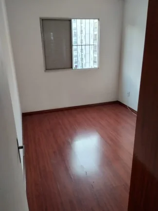Imagem Apartamento para Locação em São Paulo, Jardim Santa Emília, 2 dormitórios, 1 banheiro, 1 vaga