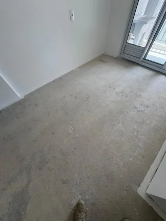 Imagem Apartamento para venda em Lapa com 2 quartos , 43m2