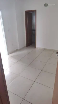 Imagem Apartamento com 2 dormitórios à venda, 90 m² por R$ 840.000,00 - Aviação - Praia Grande/SP