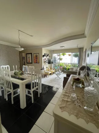 Imagem Lote de terreno 560 m² à venda no Ville Al Mare - Posição frente leste