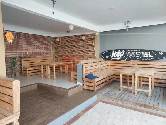 Imagem Casa Independente à venda, 11 quartos, Jardim Excelsior - Cabo Frio