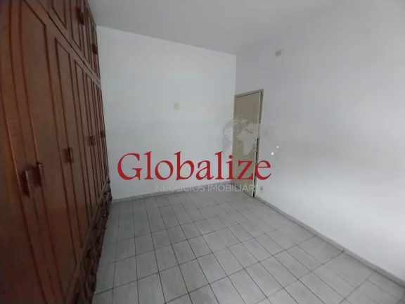 Imagem Casa à venda R$495.000,00 com 2 quartos e uma vaga na Vila Belmiro em Santos