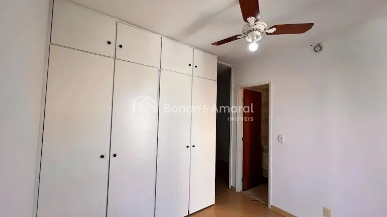 Imagem Em busca de praticidade e uma localização privilegiada?
Este apartamento de 46,57 m², localizado ...