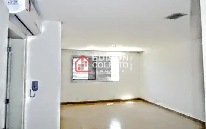 Imagem Edifício comercial/residencial à venda com elevador em Piracicaba no São Dimas
