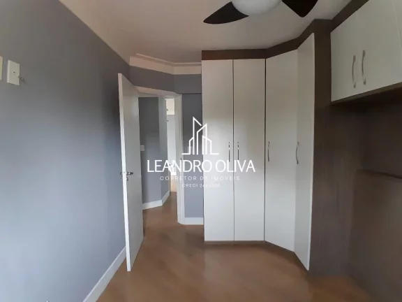 Imagem Condomínio Fernando de Noronha - Apartamento à venda | 62 m² | 2 dormitórios | 1 vaga | Próximo ao Metrô Praça da Árvore – São Paulo/SP