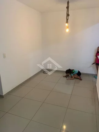 Imagem Apartamento à Venda no Condomínio Riviera do Sol – 2 Quartos