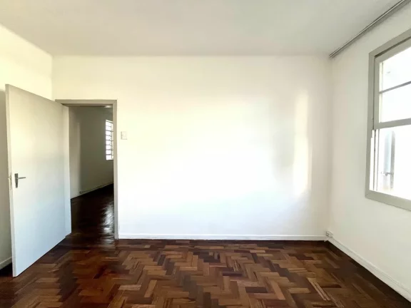 Imagem Apartamento à venda em Porto Alegre, Menino Deus, com 2 quartos, 73,45m2