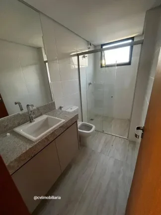 Imagem Descubra o seu novo lar no coração do bairro Anchieta, em Belo Horizonte! Este apartamento espaço...