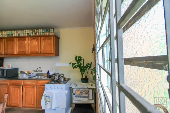 Imagem GIAA 662 Casa CA56361905 - Casa à venda no bairro Glória - Porto Alegre/RS