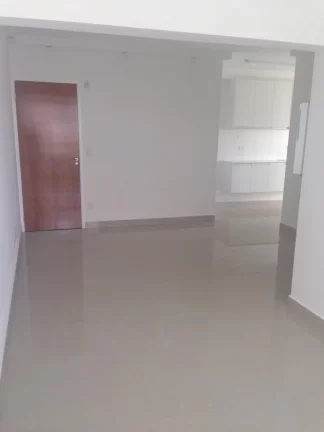 Imagem Apartamento com 2 dormitórios para alugar, 79 m² por R$ 5.035,00/mês - Jardim Aquarius - São José dos Campos/SP