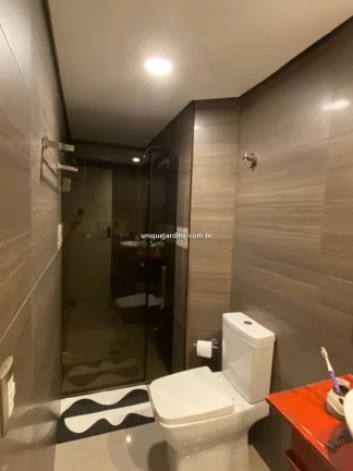 Imagem Apartamento para alugar Itaim Bibi São Paulo