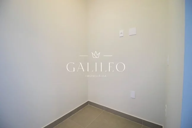 Imagem CASA COM PISCINA À VENDA EM CONDOMÍNIO BELLA VITTÁ JUNDIAÍ-SP