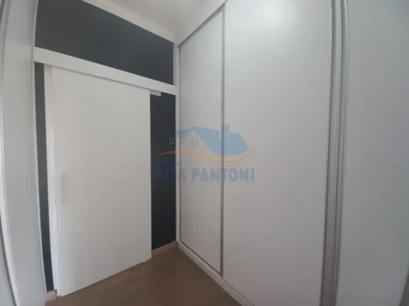 Imagem Casa Condominio - Ribeirão Preto - Bonfim Paulista - Região Sul