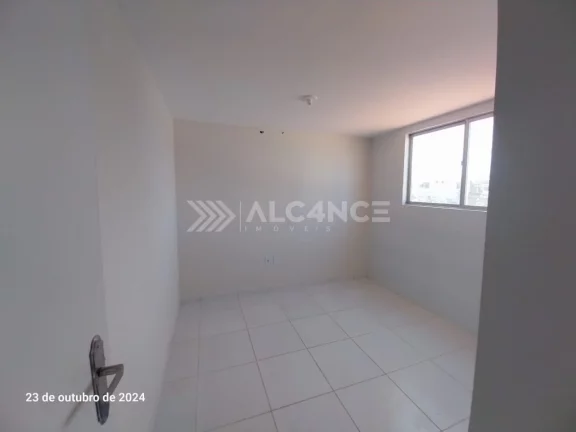 Imagem Casa Duplex - 3 Quartos - 116,50 m² - Poço, Cabedelo/PB