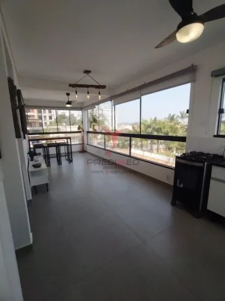 Imagem Apartamento na Praia em Balneário Piçarras, Santa Catarina
