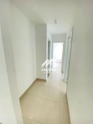Imagem Apartamento com 3 dormitórios à venda, 107 m² por R$ 1.901.500,00 - Praia da Costa - Vila Velha/ES