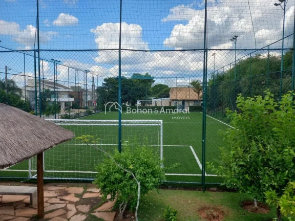 Imagem Se você busca conforto, segurança e qualidade de vida, este terreno no condomínio Lenk é a escol...