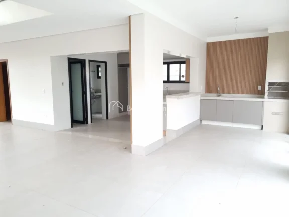 Imagem Sobrado de esquina novo em condomínio em Betel, Paulínia.
Região em franca valorização com fác...