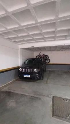 Imagem Apartamento com 3 Quartos à Venda, 60 m² em Candeias - Jaboatão Dos Guararapes
