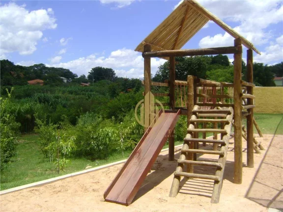 Imagem Apartamento com 3 dormitórios com 1 suite à venda, 76 m² por R$ 250.000 - Parque Industrial Lagoinha - Ribeirão Preto/SP - ESTUDA PERMUTA DE TERRENO